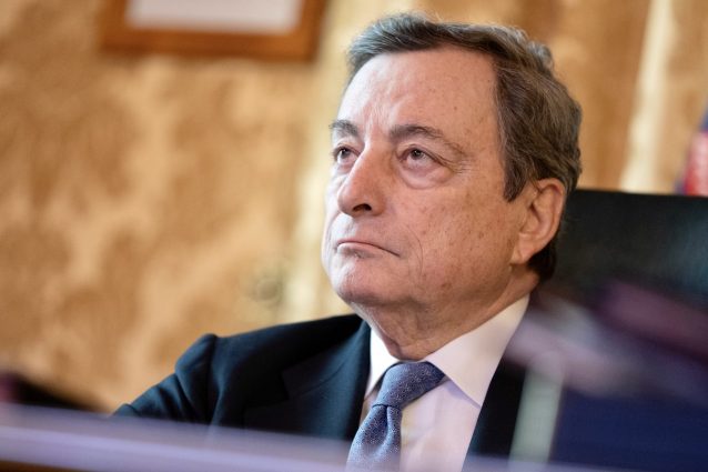 Quali saranno le regole per Pasqua: tutte le novità del nuovo Dpcm firmato da Draghi