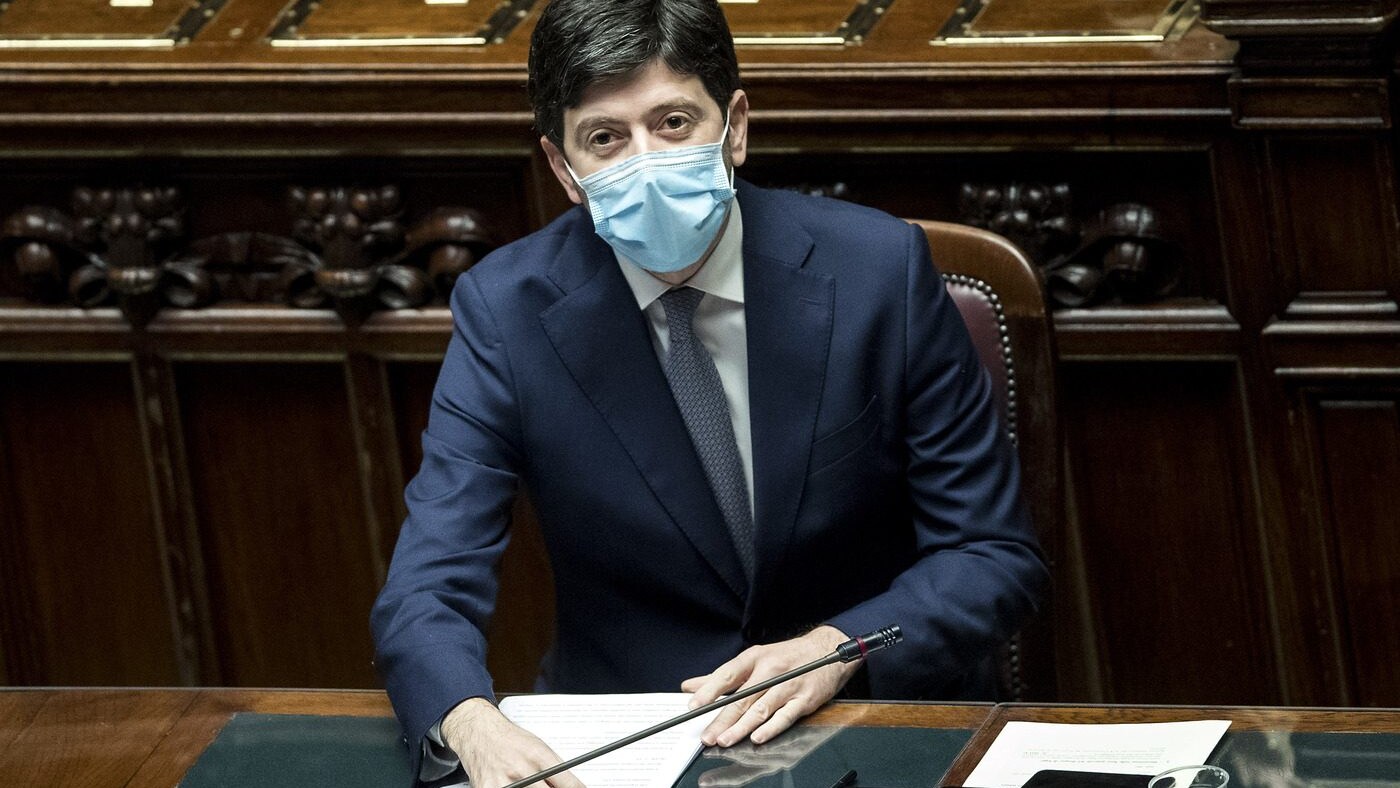 Immagine