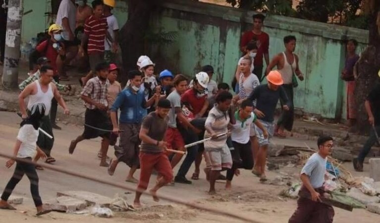 Immagine