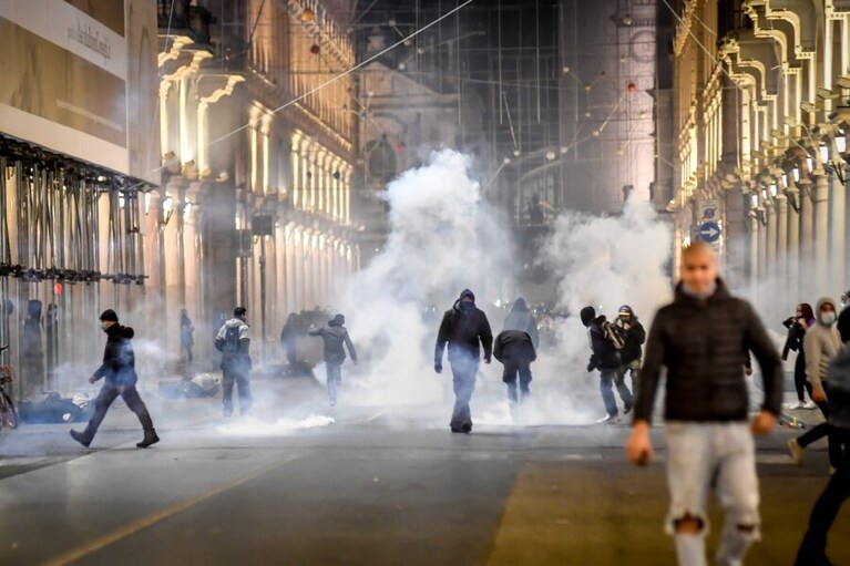 Immagine