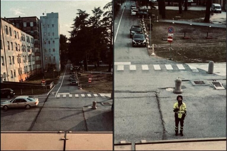 Immagine