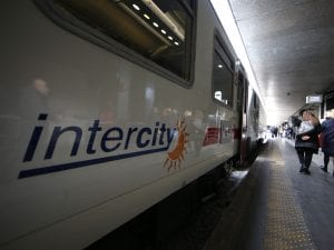 Immagine di repertorio