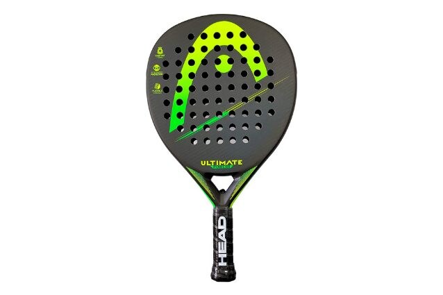racchetta padel principianti