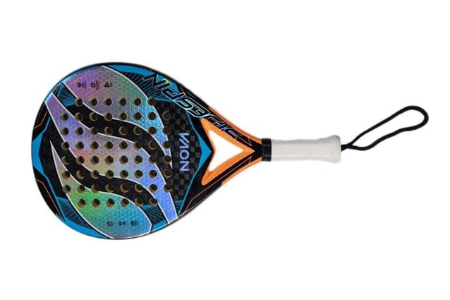 migliori racchette da padel