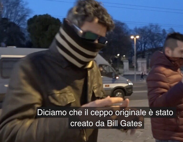 Immagine