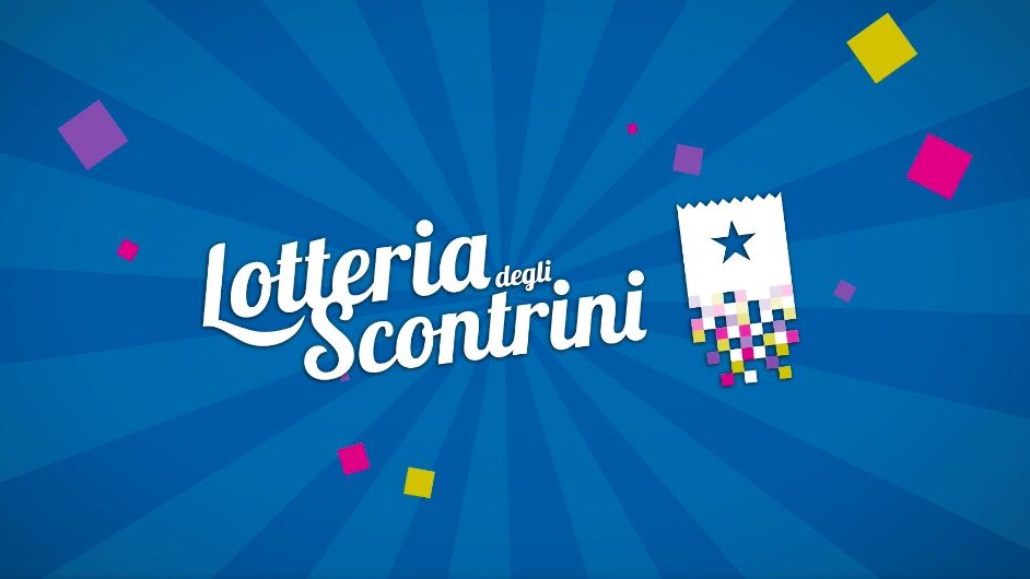 Immagine
