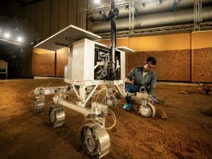 exomars
