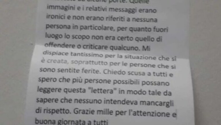 Immagine