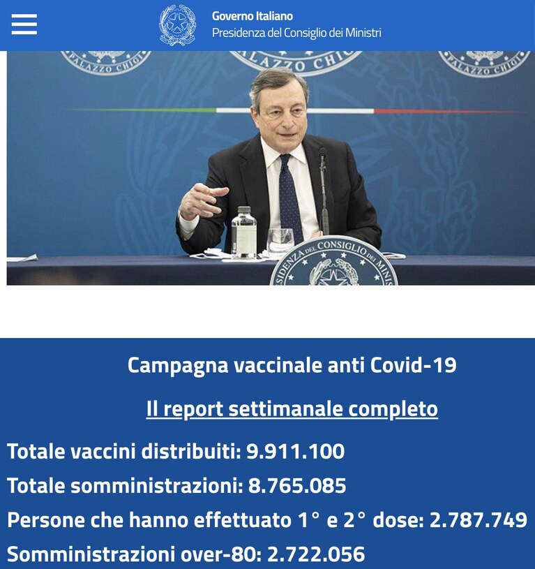 Immagine