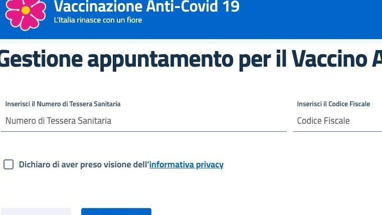 Immagine