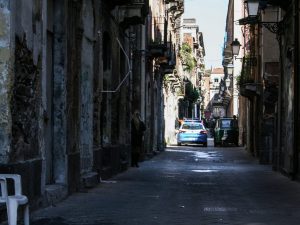 San Berillo