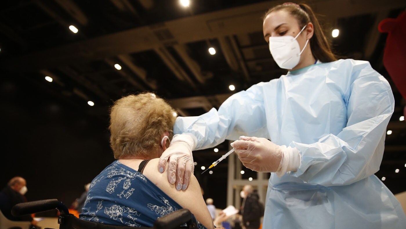 Immagine