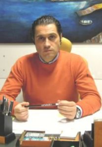 Lorenzo Dattoli