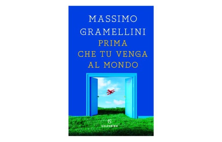 Immagine