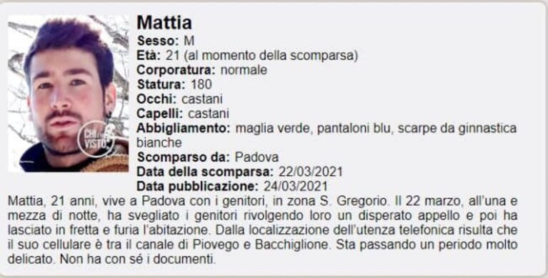 Immagine