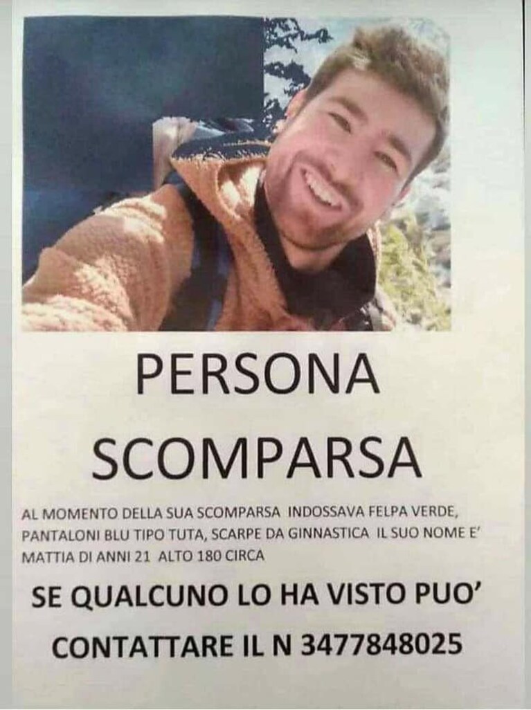 Immagine