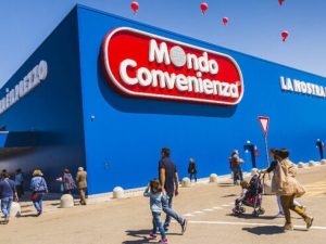 Multa dell’Antitrust a Mondo Convenienza: quali sono le conseguenze e i vantaggi per i consumatori