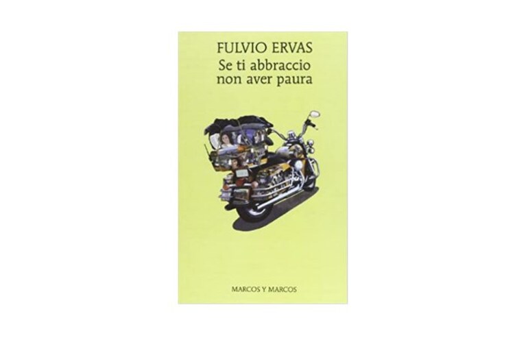 Immagine