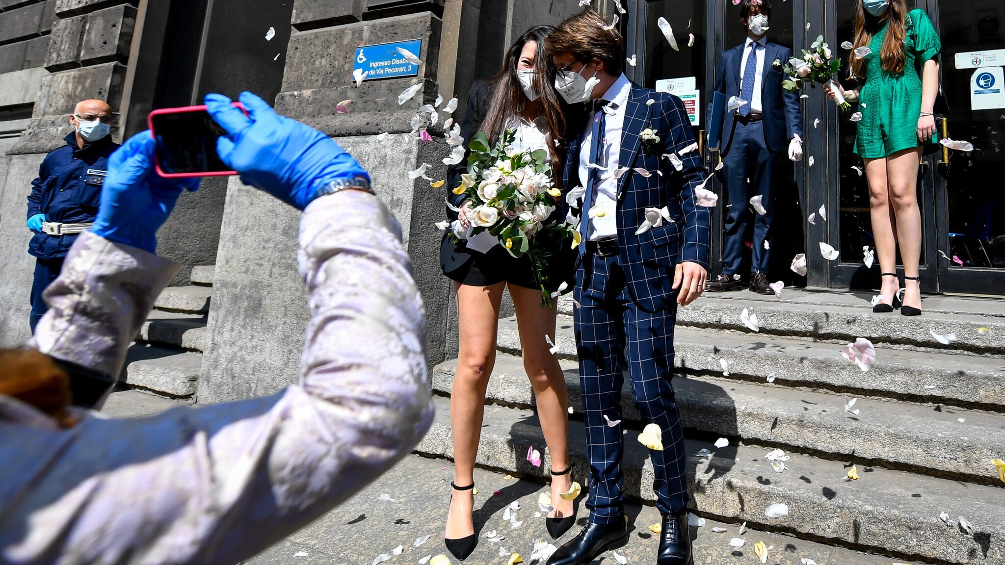 Immagine