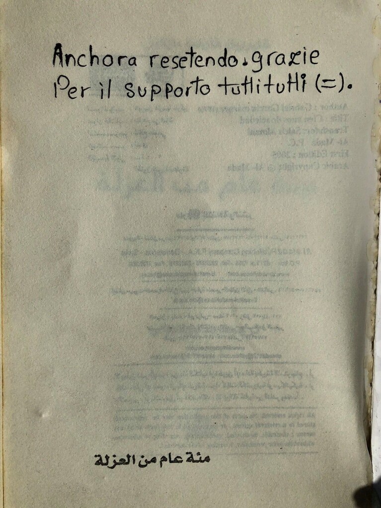Immagine