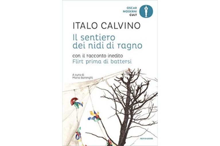 Immagine