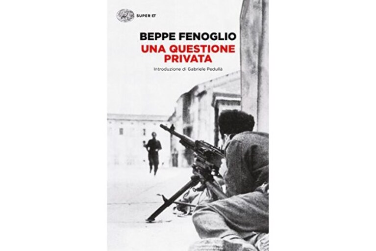 Immagine