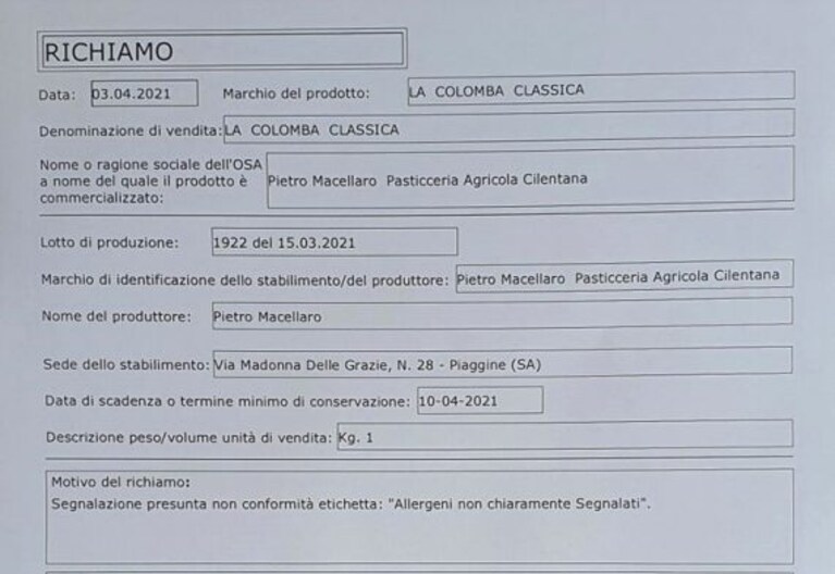 Immagine