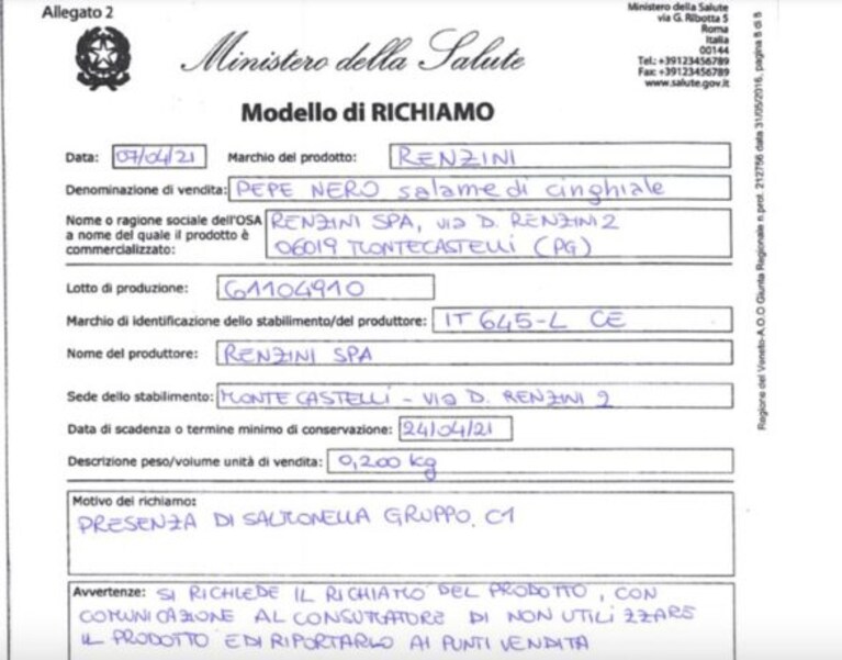Immagine
