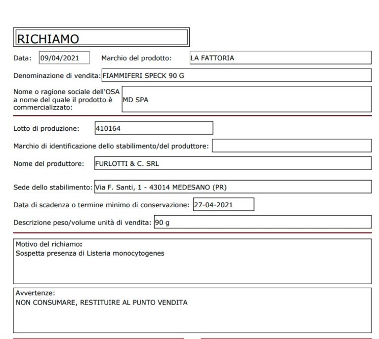 Immagine