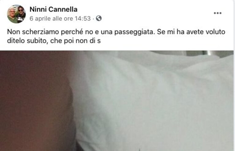 Immagine
