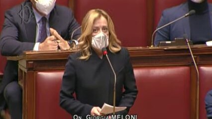 Immagine