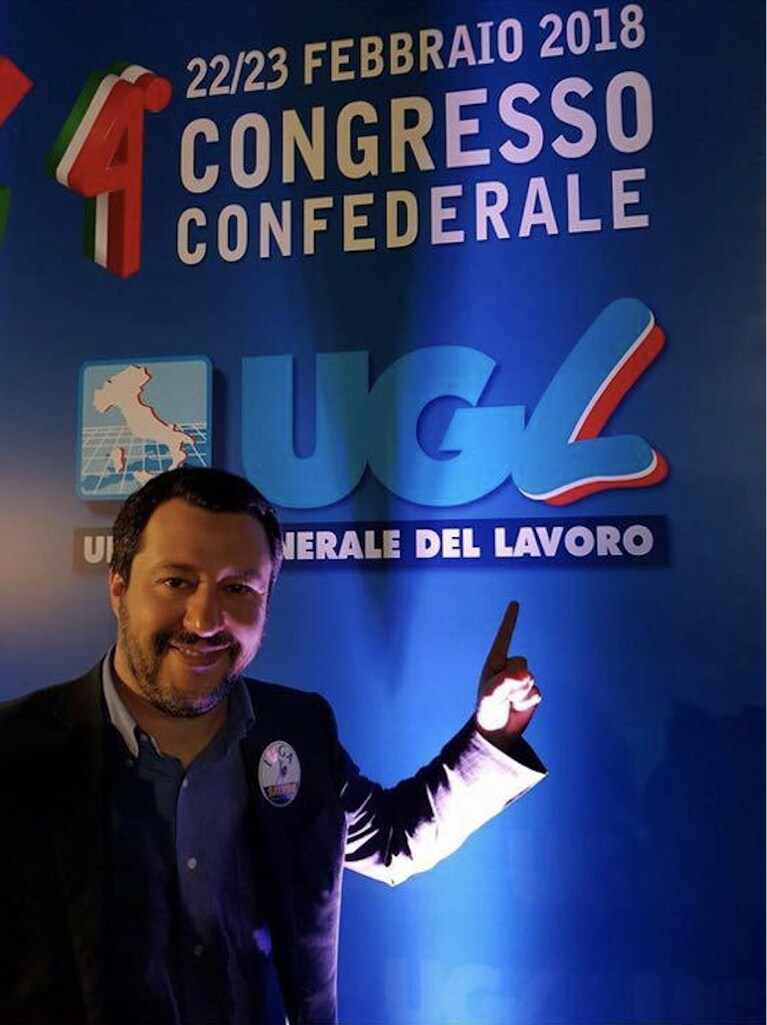 Immagine