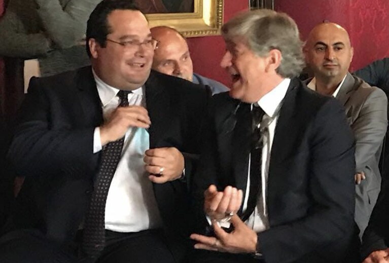 Immagine