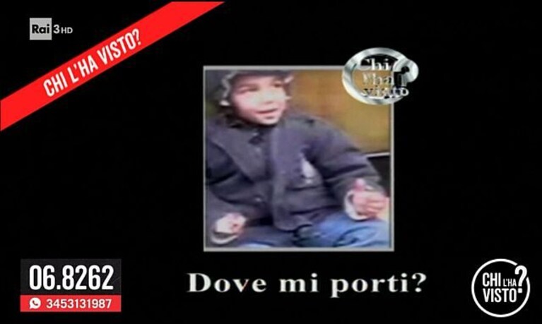 Immagine
