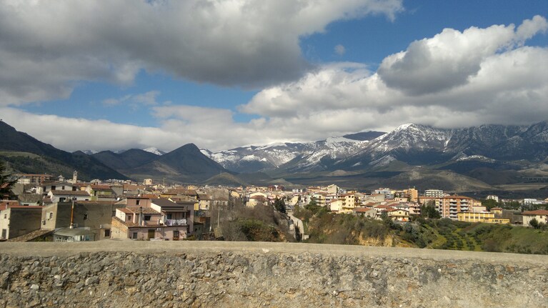 Immagine
