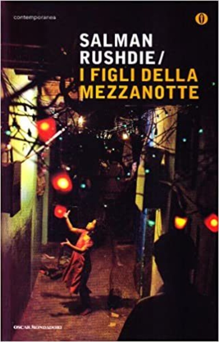 Immagine