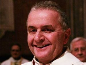 Don Giuseppe Illica