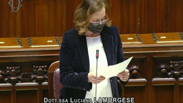 Immagine