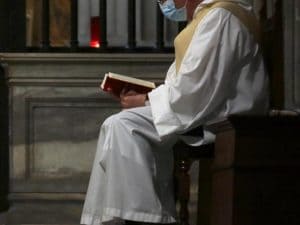Immagine di repertorio