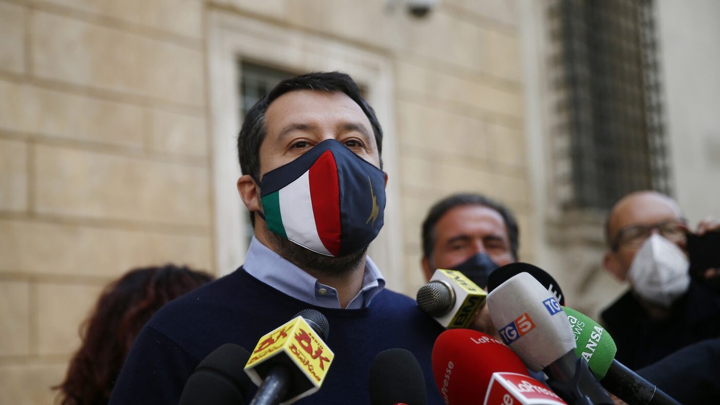 Immagine