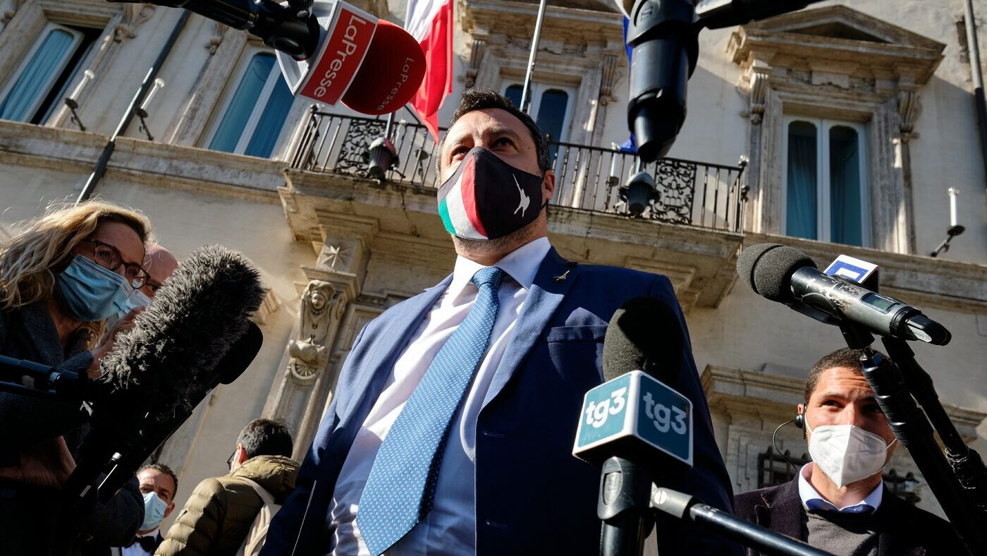 Immagine