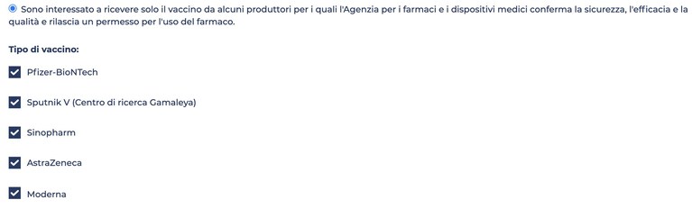 Immagine