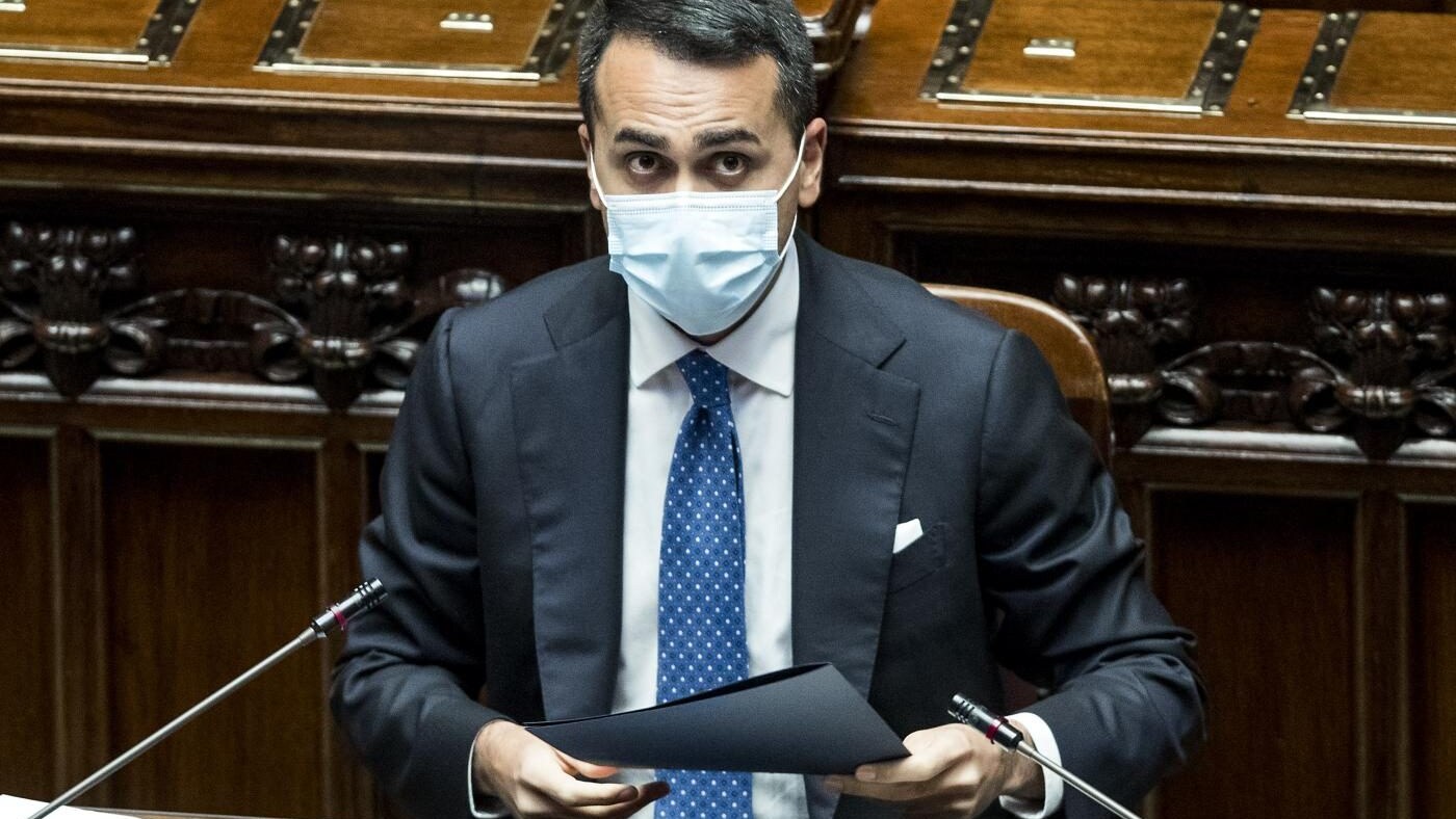 Immagine