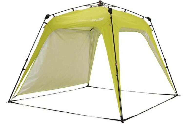 Gazebo da campeggio Lamaland