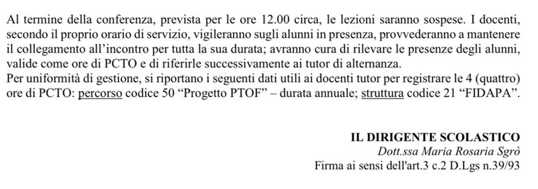 Immagine