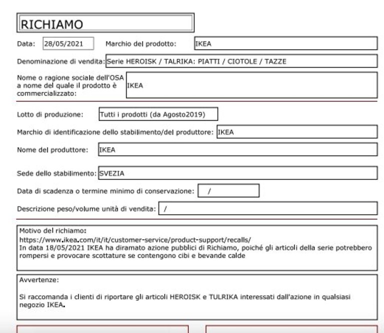 Immagine