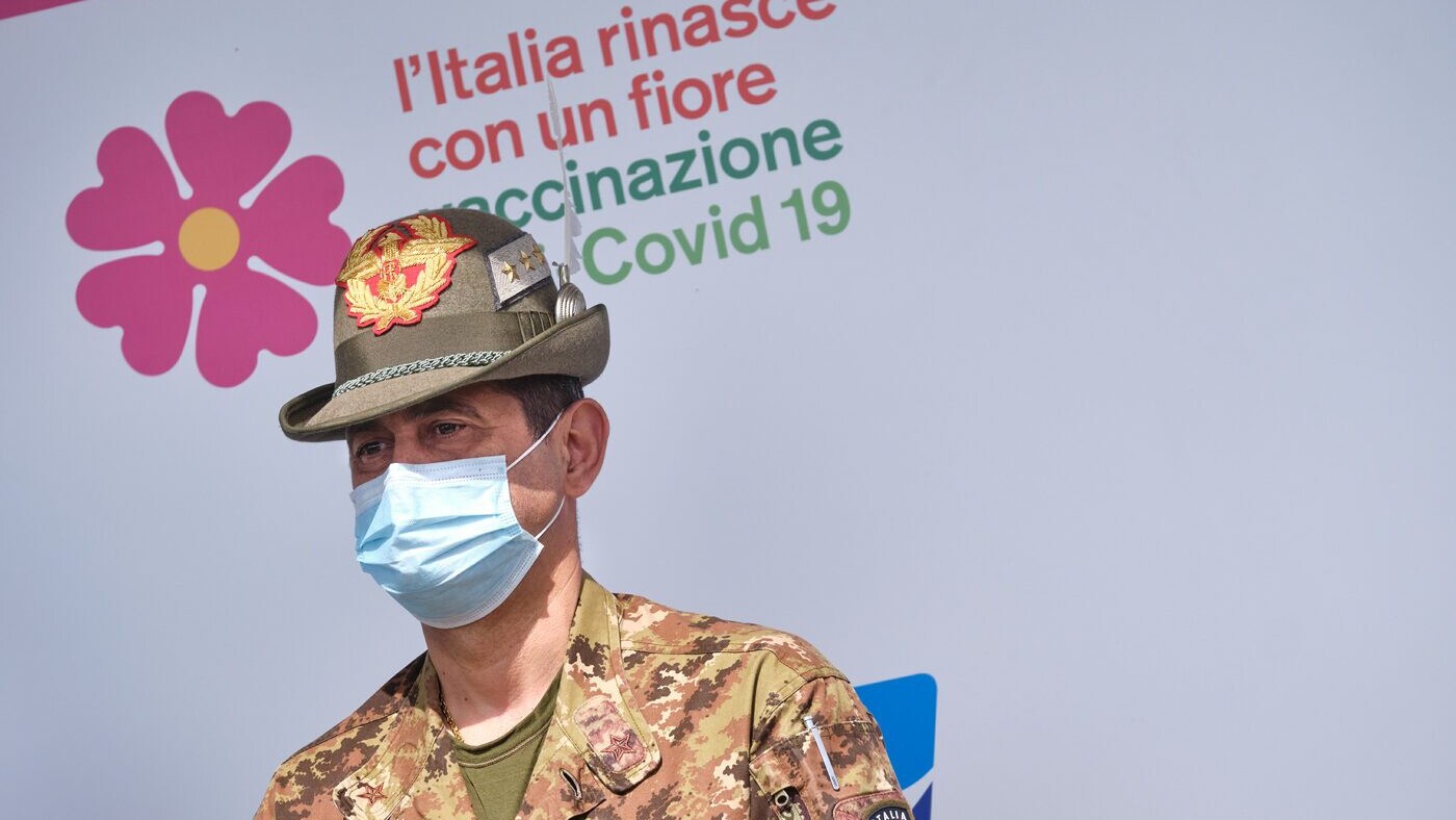 Immagine