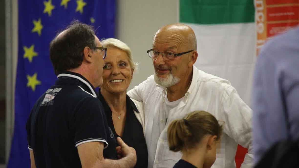 Immagine