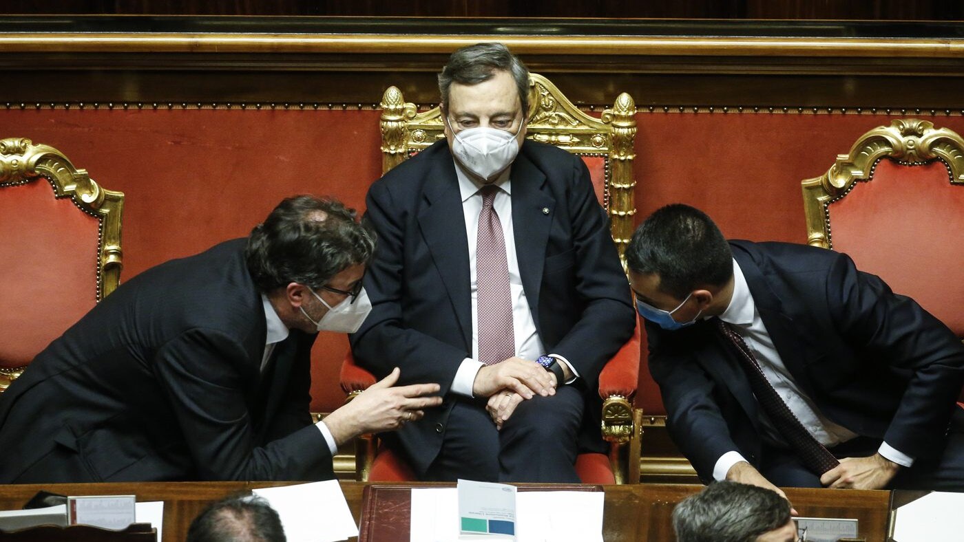 Immagine