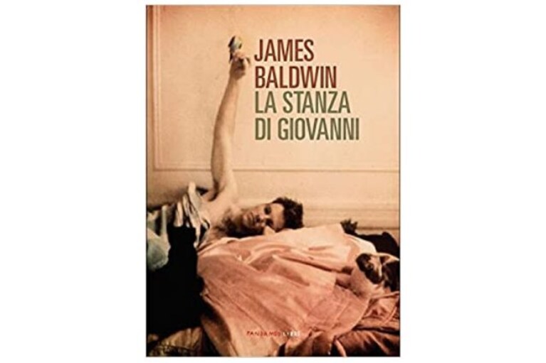 Immagine